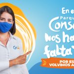 REGRESO-pieza-destacada-01