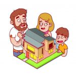ilustraciones-cartilla-09-e1531423485153