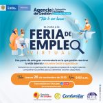 ADE-FeriaEmpleo-Post-2