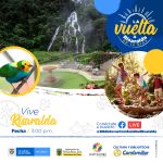COMFA-CYB_Post-Plantilla-La-vuelta-a-Risaralda-en-14-días-AJ
