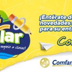 Comfamiliar-KitEscolar-Banner-