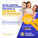 Cuarta-Convocatoria