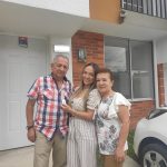 Marketing-Subsidio-de-Vivienda-1