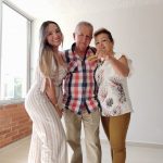 Marketing-Subsidio-de-Vivienda-2