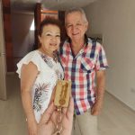 Marketing Subsidio de Vivienda 3