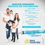 Post-Horarios-Vacunacion2