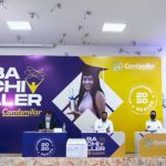 Premiación Bachiller Comfamiliar 2020 (5)