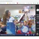 actividad1
