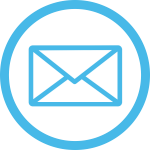 correo
