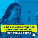 matriculas-2