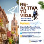 COMFA-ADV_Apertura-Presencial-POST-1