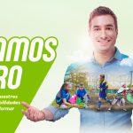 COMFAMILIAR-SS-BannerJEC-Empresas