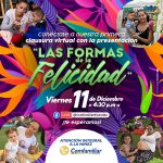 Clausura-AIN-web