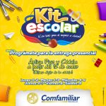 Comfamiliar-KitEscolar-Pico-y-cedula-post