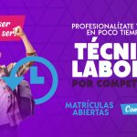 Tecnicos-Piezas2-Banner-Comfamiliar (1)