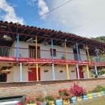 finca