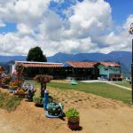 finca3