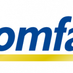logo-comfamiliar-horizontal-color