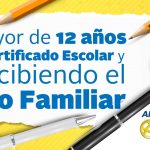 Pieza-Digital-Certificado-Escolar-Banner correcto