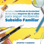 PiezaCertificadodeEscolaridad
