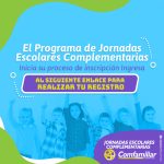 JEC-Registro