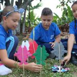 Orientación Psicosocial-min