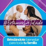 PORTADA-COMFAMILIAR-R