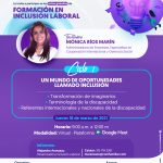 ADE-FormacionInclusion-Ciclo-1
