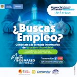 ADE-MiniFeriaEmpleo-Piezasdigitales
