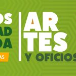 AYO-Digitales-2021_Banner-Web-7