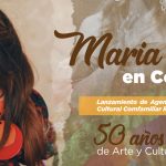 -COMFA-CYB_Banner-Concierto-María-Mulata