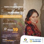 -COMFA-CYB_Post-Concierto-María-Mulata