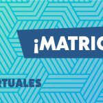 DIPLOMADOS-PiezasDigitales-Banner institucional V2