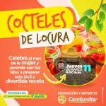 RYD-Actividades-Marzo-2021-Post-Cocteles