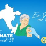 SC-Vacúnate-Convid-19-Banner-Comfamiliar