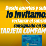 subsidio