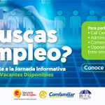 ADE-MiniFeriaEmpleo-Banner