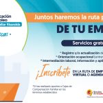 ADE-Ruta-de-Busqueda-Empleo-Web