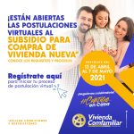 postulaciones-vivienda-comfamiliar-risaralda