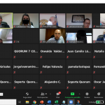 Asamblea