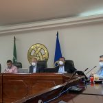 Asamblea Comfamiliar Risaralda