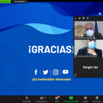 Asamblea-Comfamiliar-Risaralda-