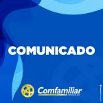 COMUNICADO-2