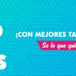 DIPLOMADOS-PiezasDigitales-(1)