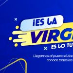 IC-BANNER-1920X640PX-La-Virginia-Es-de-todos