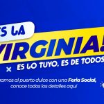 IC-BANNER-1920X640PX-La-Virginia-Es-de-todos-2
