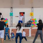 IMG_0220