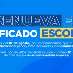 AYS-RENOVAR-CERTIFICADO-ESCOLAR-Banner