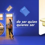 Credito-Educación-Banner