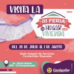 VC-Feria-de-Vivienda-Piezas-Digitales-Post